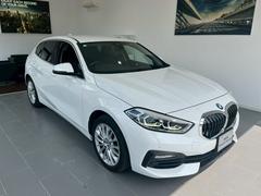 �ڣ£ͣ������ǥ��顼�£ͣס��У�����������ӣ��������ȬȨ�ۤ���ĺ�����ˤ��꤬�Ȥ���¤��ޤ������ҤǤϸ������줿���֤��ݾ������߲��ʤˤƤ������פ��ޤ����¿����Ƥ���Ƥ���������� 5