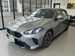 ��Ÿ����ˤĤ��ơ۶彣���ꥢ������Ÿ������������ʾ�Σ£ͣפ�Ÿ�����Ƥ���ޤ������ˤ���ͽ���ξ��ΣţԷǺܤ��֤˹�äƤ��ʤ���ξ���¤��ޤ��Τ�������٤��䤤��碌�������� 6