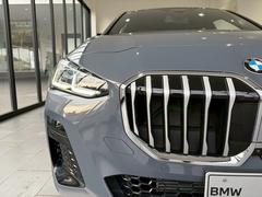 �ڣ£ͣ������ǥ��顼�£ͣס��У�����������ӣ��������ȬȨ�ۤ���ĺ�����ˤ��꤬�Ȥ���¤��ޤ������ҤǤϸ������줿���֤��ݾ������߲��ʤˤƤ������פ��ޤ����¿����Ƥ���Ƥ���������� 5