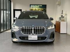 �ڣ£ͣ������ǥ��顼�£ͣס��У�����������ӣ��������ȬȨ�ۤ���ĺ�����ˤ��꤬�Ȥ���¤��ޤ������ҤǤϸ������줿���֤��ݾ������߲��ʤˤƤ������פ��ޤ����¿����Ƥ���Ƥ���������� 6