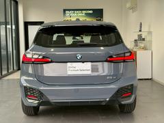 �ڤ�Ǽ�ָ�ˤĤ��ơ۱����Τ����ͤϤ����ޤ��Υ��ꥢ�Σ£ͣץ����ӥ�����ˤƥ��ƥʥ󥹤������ĺ���ޤ������ϣ£ͣפؤΤ��輡���ʤɤ⤵����ĺ���ޤ��ΤǤ��¿��������� 7