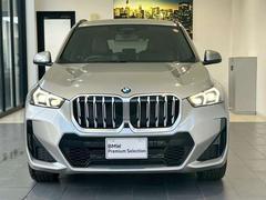 �ڸ��̻��ƾ���ޤ��۱��������Ǥ���Ф��֤ξ��֤��狼�餺��Ƥ���ʤޤʤ��Ȥ�������¿������ä����Ȼפ��ޤ�����ɤ�ˤ�����ĺ����Ф����ͤε��ˤʤ�ݥ���Ȥ򤪵��ͤ������ǳ�ǧ����Ϣ���פ��ޤ��� 4