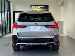 ��Ÿ����ˤĤ��ơ۶彣���ꥢ������Ÿ������������ʾ�Σ£ͣפ�Ÿ�����Ƥ���ޤ������ˤ���ͽ���ξ��ΣţԷǺܤ��֤˹�äƤ��ʤ���ξ���¤��ޤ��Τ�������٤��䤤��碌�������� 7