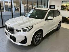 �أ� ��ģ����塡�����顡�ͥ��ݡ��ġ�ǧ����ż֡��ϥ��饤��Уˣ� 0800880A30260412W008 4