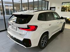 �ڤ�Ǽ�ָ�ˤĤ��ơ۱����Τ����ͤϤ����ޤ��Υ��ꥢ�Σ£ͣץ����ӥ�����ˤƥ��ƥʥ󥹤������ĺ���ޤ������ϣ£ͣפؤΤ��輡���ʤɤ⤵����ĺ���ޤ��ΤǤ��¿��������� 7