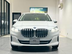 �ڣ£ͣ������ǥ��顼�£ͣס��У�����������ӣ��������ȬȨ�ۤ���ĺ�����ˤ��꤬�Ȥ���¤��ޤ������ҤǤϸ������줿���֤��ݾ������߲��ʤˤƤ������פ��ޤ����¿����Ƥ���Ƥ���������� 3