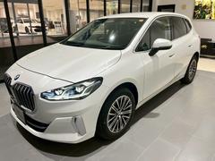 �����꡼�� �������饢���ƥ��֥ĥ��顼���ͥ��ݡ��ġ�ǧ����ż֡������̥���顡�ϥ��饤��Уˣ� 0800880A30260412W009 5