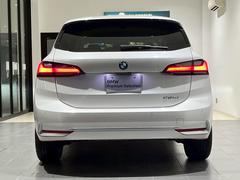 �ڤ��䤤��碌�ˤĤ��ơۤ��䤤��碌������Ź�κݤϡأ£У�ô���Ԥ�ġ٤Ȥ��ä���äƤ��������Ȥ��輡���ϥ��ࡼ���Ǥ����ʿ������硦�����ӥ�����ʻ�ߤΰ١ˡ� 7