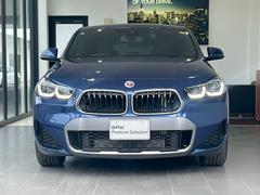 �أ� ��ģ����塡�����顡�ͥ��ݡ��ģء�ǧ����ż֡��ر�� 0800880A30260412W010 3