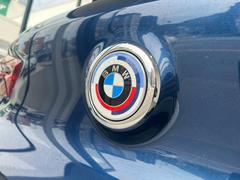 �أ� ��ģ����塡�����顡�ͥ��ݡ��ģء�ǧ����ż֡��ر�� 0800880A30260412W010 5