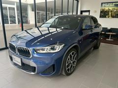 �أ� ��ģ����塡�����顡�ͥ��ݡ��ģء�ǧ����ż֡��ر�� 0800880A30260412W010 6