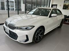 �����꡼�� �������塡�ͥ��ݡ��ġ�ǧ����ż֡������̥���顡�ر�� 0800880A30260413W001 5