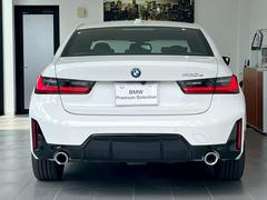 �����꡼�� �������塡�ͥ��ݡ��ġ�ǧ����ż֡������̥���顡�ر�� 0800880A30260413W001 7