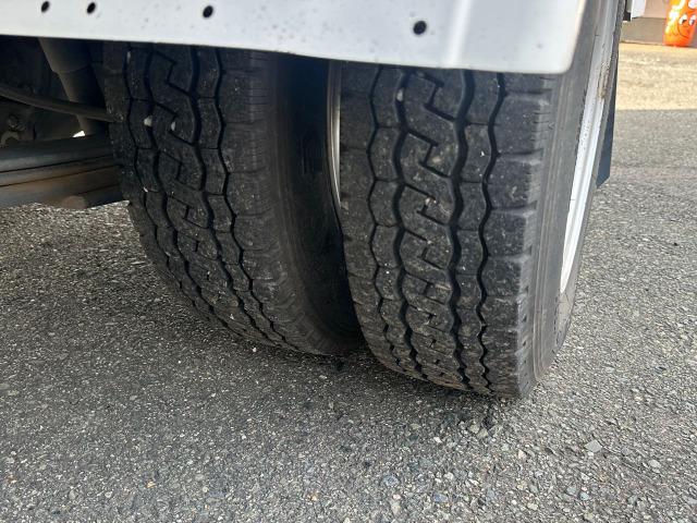 NISSAN ATLAS TRUCK SUPERLOW DX