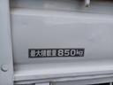 ＤＸ　１．８ＤＸワイドロー　３名　ダブルタイヤ　フロア５速　Ｔベルト交換済　　積載量８５０ｋｇ　運転席エアバッグ　三方開（13枚目）