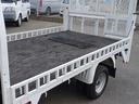 NISSAN VANETTE TRUCK