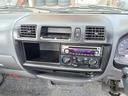NISSAN VANETTE TRUCK