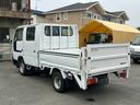 NISSAN ATLAS TRUCK