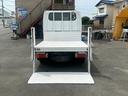 NISSAN ATLAS TRUCK