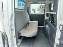 NISSAN ATLAS TRUCK