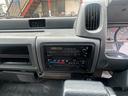 NISSAN ATLAS TRUCK
