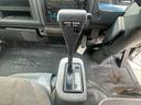 NISSAN ATLAS TRUCK