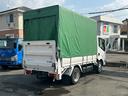 アトラストラック スーパーローDX 垂直パワーゲート 積載量1350kg 4ナンバー リフト能力600kg イージーヒルスタート 左側電動格納ミラー バックカメラ ドラレコ タイミングチェーン エアバッグ 車両総重量3405kg 中古車画像_3
