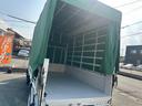 NISSAN ATLAS TRUCK