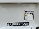 NISSAN ATLAS TRUCK