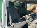 NISSAN ATLAS TRUCK