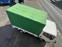 NISSAN ATLAS TRUCK