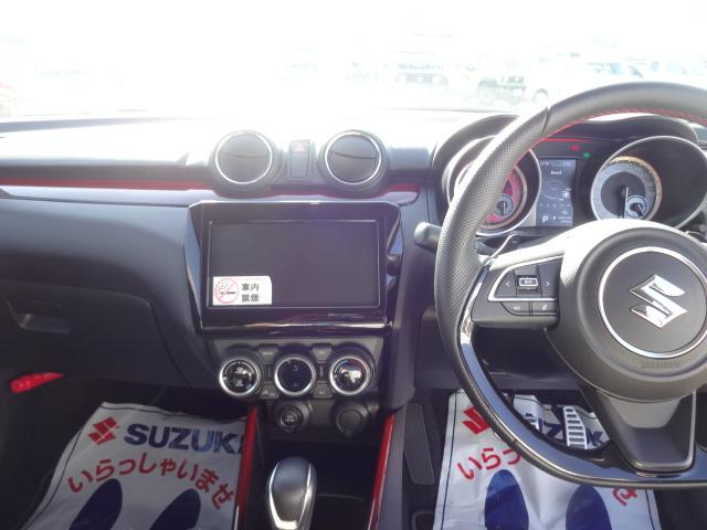 スポーツ(15枚目)