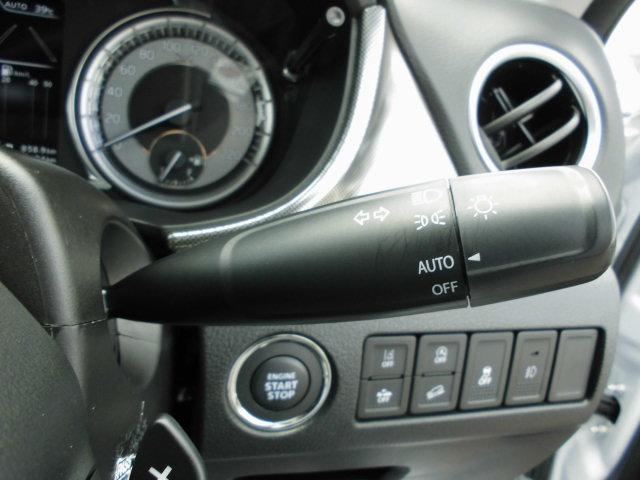 1.4ターボ 2型 フルタイム4WD スマートキー(11枚目)