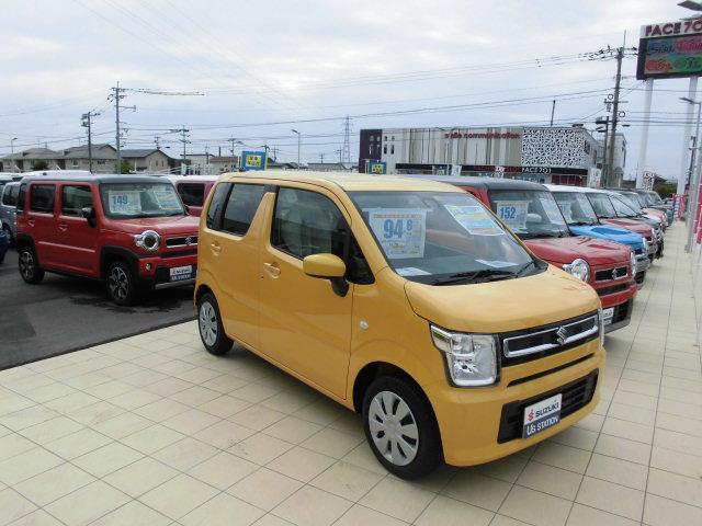 1.4ターボ 2型 フルタイム4WD スマートキー(45枚目)