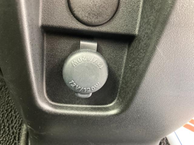 スペーシアカスタム カスタム　ＨＹＢＲＩＤ　ＸＳ　電動パーキングブレーキ　スライドドア　プッシュスタート　シートヒーター　オートエアコン　衝突被害軽減システム　横滑り防止機能　衝突安全ボディ　盗難防止システム　ステアリングヒーター　電動パーキングブレーキ　ブレーキホールド（18枚目）