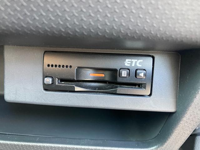 ハスラー Ｊ　ＭＲ４１Ｓ　２型　全方位カメラ　ＥＴＣ　ナビゲーション　オートライト　Ｂｌｕｅｔｏｏｔｈ　プッシュスタート　シートヒーター　オートエアコン　ＥＴＣ　衝突被害軽減システム　横滑り防止機能　衝突安全ボディ　ナビ　全方位カメラ　盗難防止システム　ＨＩＤライト（32枚目）