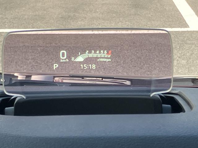 ソリオバンディット バンディット HYBRID MV 全方位カメラ ナビ ETC オートライト 両側電動スライドドア ナビ プッシュスタート シートヒーターETC 衝突被害軽減システム 横滑り防止 衝突安全ボディ 盗難防止システム 全方位カメラ アイドリングストップ オートエアコン(28枚目)