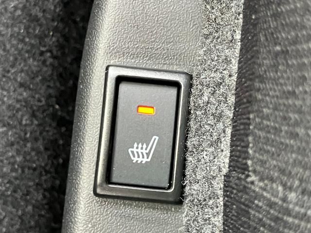 ソリオバンディット バンディット HYBRID MV 全方位カメラ ナビ ETC オートライト 両側電動スライドドア ナビ プッシュスタート シートヒーターETC 衝突被害軽減システム 横滑り防止 衝突安全ボディ 盗難防止システム 全方位カメラ アイドリングストップ オートエアコン(42枚目)