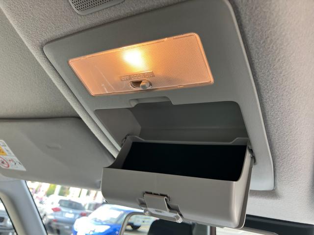 ソリオバンディット バンディット HYBRID MV 全方位カメラ ナビ ETC オートライト 両側電動スライドドア ナビ プッシュスタート シートヒーターETC 衝突被害軽減システム 横滑り防止 衝突安全ボディ 盗難防止システム 全方位カメラ アイドリングストップ オートエアコン(46枚目)