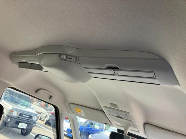 ソリオバンディット バンディット HYBRID MV 全方位カメラ ナビ ETC オートライト 両側電動スライドドア ナビ プッシュスタート シートヒーターETC 衝突被害軽減システム 横滑り防止 衝突安全ボディ 盗難防止システム 全方位カメラ アイドリングストップ オートエアコン(53枚目)