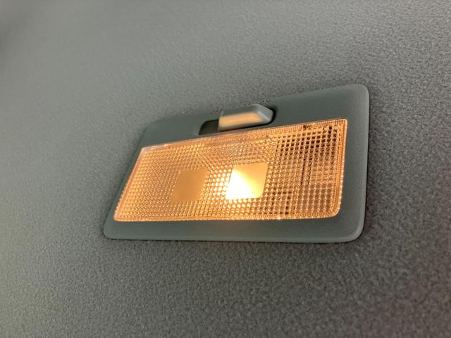 ソリオバンディット バンディット HYBRID MV 全方位カメラ ナビ ETC オートライト 両側電動スライドドア ナビ プッシュスタート シートヒーターETC 衝突被害軽減システム 横滑り防止 衝突安全ボディ 盗難防止システム 全方位カメラ アイドリングストップ オートエアコン(54枚目)