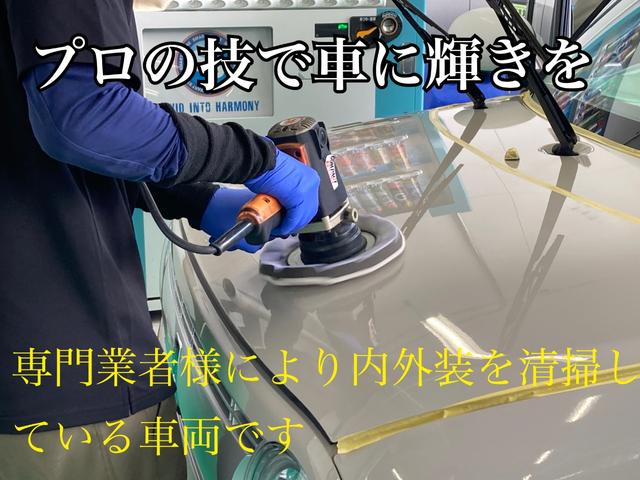 ソリオバンディット バンディット HYBRID MV 全方位カメラ ナビ ETC オートライト 両側電動スライドドア ナビ プッシュスタート シートヒーターETC 衝突被害軽減システム 横滑り防止 衝突安全ボディ 盗難防止システム 全方位カメラ アイドリングストップ オートエアコン(63枚目)