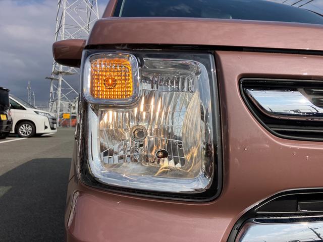 ワゴンＲ ＦＸ　４型　ＣＤプレイヤー　キーレスプッシュスタート　オートライト　プッシュスタート　オートエアコン　衝突被害軽減システム　横滑り防止機能　衝突安全ボディ　盗難防止システム　ＣＤプレイヤー　リモコンキー　マルチインフォメーションディスプレイ　タコメーター（13枚目）