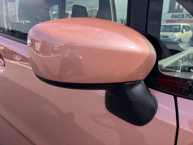 ワゴンＲ ＦＸ　４型　ＣＤプレイヤー　キーレスプッシュスタート　オートライト　プッシュスタート　オートエアコン　衝突被害軽減システム　横滑り防止機能　衝突安全ボディ　盗難防止システム　ＣＤプレイヤー　リモコンキー　マルチインフォメーションディスプレイ　タコメーター（14枚目）