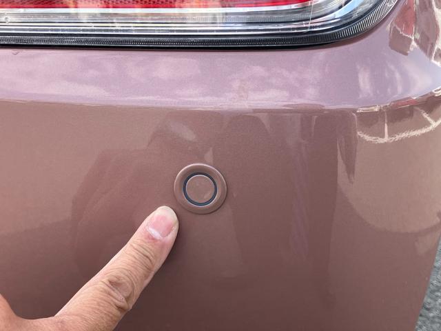 ワゴンＲ ＦＸ　４型　ＣＤプレイヤー　キーレスプッシュスタート　オートライト　プッシュスタート　オートエアコン　衝突被害軽減システム　横滑り防止機能　衝突安全ボディ　盗難防止システム　ＣＤプレイヤー　リモコンキー　マルチインフォメーションディスプレイ　タコメーター（16枚目）