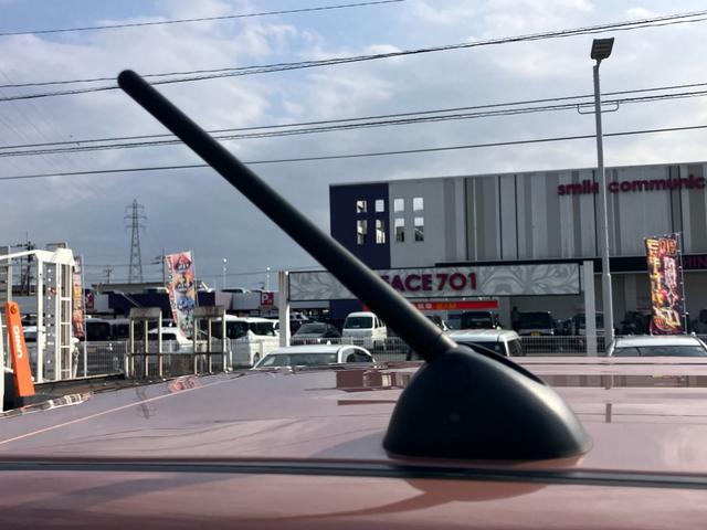 ワゴンＲ ＦＸ　４型　ＣＤプレイヤー　キーレスプッシュスタート　オートライト　プッシュスタート　オートエアコン　衝突被害軽減システム　横滑り防止機能　衝突安全ボディ　盗難防止システム　ＣＤプレイヤー　リモコンキー　マルチインフォメーションディスプレイ　タコメーター（18枚目）