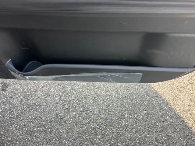 ワゴンＲ ＦＸ　４型　ＣＤプレイヤー　キーレスプッシュスタート　オートライト　プッシュスタート　オートエアコン　衝突被害軽減システム　横滑り防止機能　衝突安全ボディ　盗難防止システム　ＣＤプレイヤー　リモコンキー　マルチインフォメーションディスプレイ　タコメーター（22枚目）