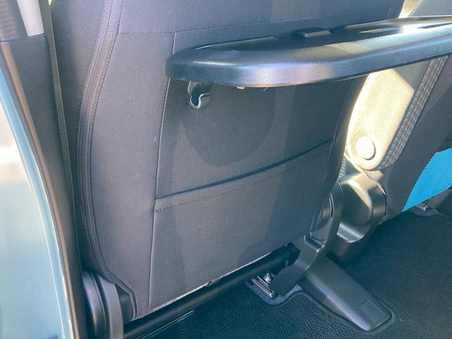 ハスラー HYBRID X ディスプレイオーディオ ドラレコ ドライブレコーダー バックカメラ オートライト Bluetooth プッシュスタート シートヒーター オートエアコン 衝突被害軽減システム 横滑り防止機能 衝突安全ボディ 盗難防止システム(52枚目)