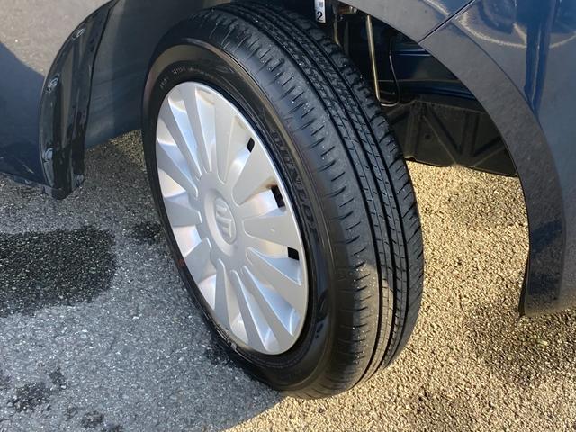 ワゴンＲスマイル Ｇ　ドライブレコーダ　スライドドア　衝突被害軽減ブレーキ　ドライブレコーダー　オートライト　スライドドア　プッシュスタート　オートエアコン　衝突被害軽減システム　横滑り防止機能　衝突安全ボディ　盗難防止システム（11枚目）