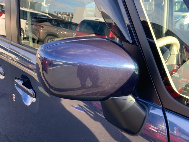 ワゴンＲスマイル Ｇ　ドライブレコーダ　スライドドア　衝突被害軽減ブレーキ　ドライブレコーダー　オートライト　スライドドア　プッシュスタート　オートエアコン　衝突被害軽減システム　横滑り防止機能　衝突安全ボディ　盗難防止システム（12枚目）